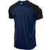 Herren Stanno Stadio T-Shirt 2