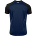 Herren Stanno Stadio T-Shirt 6