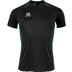Stanno Stadio T-Shirt Kinder 5