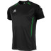 Stanno Stadio Training Shirt 1