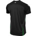 Stanno Stadio Training Shirt 2