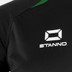 Stanno Stadio Training Shirt 5