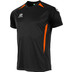 Stanno Stadio T-Shirt Kinder 1