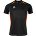 Stanno Stadio T-Shirt Kinder 5