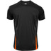 Stanno Stadio T-Shirt Kinder 6