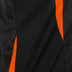 Stanno Stadio T-Shirt Kinder 7