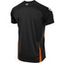 Herren Stanno Stadio T-Shirt 2