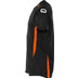 Herren Stanno Stadio T-Shirt 4