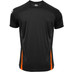 Herren Stanno Stadio T-Shirt 6