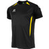 Stanno Stadio Training Shirt Kids 1