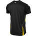 Stanno Stadio Training Shirt Kids 2
