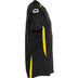 Stanno Stadio Training Shirt Kids 3