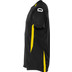 Stanno Stadio Training Shirt Kids 4