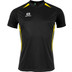 Stanno Stadio Training Shirt Kids 5