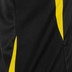Stanno Stadio Training Shirt Kids 7