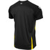 Herren Stanno Stadio T-Shirt 2