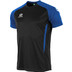 Stanno Stadio T-Shirt Kids