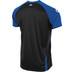 Stanno Stadio T-Shirt Kids