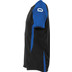 Stanno Stadio T-Shirt Kids
