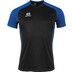 Stanno Stadio T-Shirt Kids