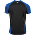 Stanno Stadio T-Shirt Kids
