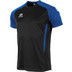 Stanno Stadio T-Shirt Heren