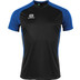 Stanno Stadio T-Shirt Heren