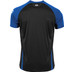 Stanno Stadio T-Shirt Heren