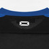 Stanno Stadio T-Shirt Heren