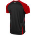 Stanno Stadio T-Shirt Kinder 2
