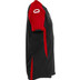 Stanno Stadio T-Shirt Kinder 3