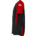 Stanno Stadio T-Shirt Kinder 4