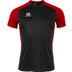 Stanno Stadio T-Shirt Kinder 5