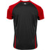 Stanno Stadio T-Shirt Kinder 6