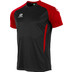 Herren Stanno Stadio T-Shirt 1