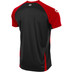 Herren Stanno Stadio T-Shirt 2
