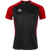 Herren Stanno Stadio T-Shirt 5