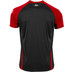 Herren Stanno Stadio T-Shirt 6