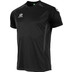 Stanno Stadio T-Shirt Kids