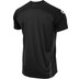 Stanno Stadio T-Shirt Kids