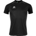 Stanno Stadio T-Shirt Kids