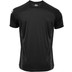 Stanno Stadio T-Shirt Kids