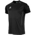 Stanno Stadio T-Shirt Heren