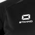 Stanno Stadio T-Shirt Heren