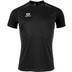 Stanno Stadio T-Shirt Heren