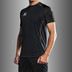 Stanno Stadio T-Shirt Heren