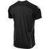 Stanno Stadio T-Shirt Heren