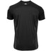 Stanno Stadio T-Shirt Heren