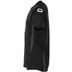 Stanno Stadio T-Shirt Heren
