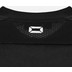 Stanno Stadio T-Shirt Heren